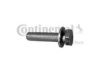 OPEL 5636713 Screw